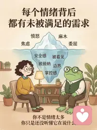 罗曼・罗兰说：
“世上只有一种英雄主义，就是在认清生活真相之后依然热爱生活。” 

然而没钱的人却习惯将自己的困境归咎于外界因素，抱怨命运不公、机会太少、社会太残酷，却很少从自身找原因。

心理学中的 “习得性无助” 理论指出，长期抱怨会让人产生消极心理，认为无论如何努力都无法改变现状，从而丧失行动的动力。

《荀子・修身》中说： “道虽迩，不行不至；事虽小，不为不成。” 
真正能够改变命运的人，都在默默行动，通过实践去打破困境。
而那些只知抱怨的人，将时间浪费在无用的情绪宣泄上，错过了一个又一个改变的契机，让贫穷成为了一种 “常态”。