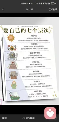 雨落心安，向内生长           今日深圳—雨

窗外雨声簌簌，淅淅沥沥铺满天地。静坐帘前，褪去俗世喧嚣，独守一方安静书桌，这一刻，是独属于自己的松弛与自由。

世人总在人情牵绊、世俗规训中疲于奔波，习惯性迎合、妥协、内耗，渐渐弄丢了最本真的自己。而温柔的雨声，是大自然最治愈的告白，无声冲刷着心底积攒的疲惫与烦恼，抚平所有纠结与不安。

雨声潺潺，隔绝了外界的纷纷扰扰，没有催促与管束，没有拉扯与内耗。身心全然舒展，不必迎合任何人，不必勉强自己合群，只安心做纯粹的自己。

这场雨，亦是一场心灵的洗礼。它让我幡然醒悟，人生最好的状态，从来不是取悦他人，而是成全自己。所谓身心灵的自由，从不是挣脱外界的束缚，而是内心的清醒与独立。

往后余生，愿借雨声修心，褪去浮躁，沉淀本心。不问周遭喧嚣，不困人情得失，坚定地为自己而活，随心而行，向内扎根，向阳绽放，活成从容且热烈的模样。配图