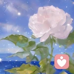 思语情感的头像
