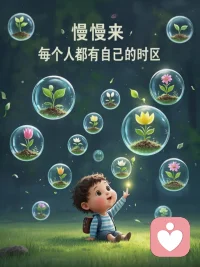 《内耗严重的人每天默念这7句》

1、我信，我自己。
2、我的感受，最重要。
3、过去的事，翻篇了。
4、凡事发生，皆有利于我。
5、还没发生的事，别担心。
6、别人怎么看我，不重要。
7、管不了的事，就随它去吧。

     内耗，从来都不是无法治愈的顽疾，它只是我们内心的一种自我拉扯，一种对自己的不接纳、不认可。对自己温柔一点，对自己宽容一点。你会发现，内心的焦虑和疲惫都会慢慢消散，生活也会变得温柔而顺遂。配图