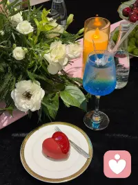 别人的恶意是他的课题，你的平静和进步才是你的战场。真正稳定的、持续的高能量，一定是干净的，不被反复拉扯的，当你不再被情绪和执念裹挟，你就赢了。配图
