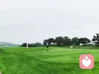 我们喜欢的他，也许只是某个时间段的他，时光流转，我们在往前走，而他留在了旧时光里。。。配图