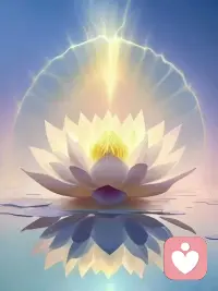 有人不信轮回  你看看春夏秋冬 那便是轮回，有人不信因果 你看看贫富美丑 就是因果，有人不信无常 你看生老病死 喜怒哀乐 说来它就来了 这都是无常，不起什么样的心 动什么样的念 都是因你今天受了什么罪  享了什么福 都是当下的果 所以天理无镜 天地无言 我们要对一切未知保有一颗敬畏之心。配图