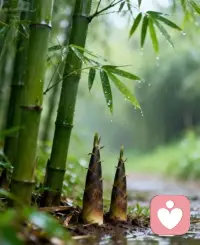 如何让自己回到高能量状态？

01、永远大胆做自己，只要心在正道上，永远把勇气建设，作为你人生建设的第一素质，第一才华。远离所有外界的噪音，外界的看法，外界的评价，全心全意发自肺腑的笃定自己，挖掘自己，去做自己最想做的事。把人生看成一个过程，一个活着的行为艺术，大量的去经历。

02、放弃所有完美主义的想法，先让自己粗糙的往前走，先让自己行动起来，用大量的行动灌冲自己的脑袋，先跑出一个框架，再逐步去完善。

必须明白，你越追求完美，你的胆子就越小，你就越害怕失败，你就越打开不了自己的边界，打不开不了自己的心力，打开不了自己的智慧。

03 、把人际关系中的泡沫通通都挤掉，不要让自己有太多人际关系的纠缠。这个尤为重要，远离该远离的人，不要和不对的人交往，保持距离，保持边界感。知道谁不能交往，该远离哪些人，这些搞清楚了，这个人的能量保护与人生命运都不会太差。 

04、保持简朴，一切能少则少，无非必要不加东西，不加实物。克制住自己的贪念。警惕消费主义的陷阱。尽可能的把所有注意力，转移到自己的人生使命上，转移到自己要做的事情上。

让自己进入一个单纯的心理状态，一个纯粹的心理状态，一个惟精惟一的心理状态。

05、永远不要成为自己过往的囚徒。不要被任何外在的条件以及过去的东西所阻碍，所牵绊。

人不破不立，小破小立，大破大立。

把自己的框架拉大，把自己的可能性拉大，把自己的视野拉大，把自己的雄心拉大，把自己的自信拉大。全面的去爱自己，相信自己。配图