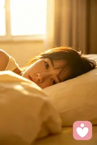 别困在他人的议论里，
也别被旁人的眼光绑架。
有人在背后说你闲话，
恰恰说明你过得比他们出彩。

自己的世界，没必要强求别人理解。
为别人动气一分钟，
就荒废了自己六十秒的快乐。
不妨学着把心放宽些，
凡事看淡些，别跟生活太计较。

人生本就是一场无法回头的旅程，
谁都躲不过终点，
远离消耗你的小人，
多亲近靠谱之人，
自在过一生就好。配图