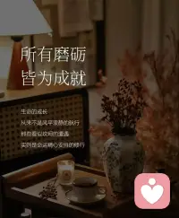 今年学会一个词叫“战略性认怂”   不跟烂人烂事较劲，不跟杠精讲道理，不跟消耗我的人纠缠。你说1+1=5，那就是5，你开心就好。以前觉得认怂是丢人，后来发现把时间浪费在蠢事上才是真丟人。成年人的智慧，是知道什么时候该转身走人。认怂是策略，转身是智慧，不争是格局，省下时间是赚到。配图