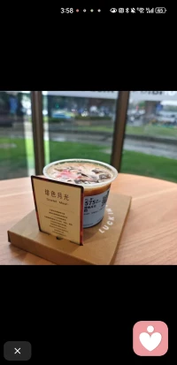 常说水滴石穿，靠的从来不是水有多强劲，而是日复一日的坚持。
 
以前总以为，创业要有雄厚本钱、过人头脑才能做成，慢慢才看清，真正拉开人与人差距的，是一个人的认知与心智。
 
普通人不必冲动裸辞，利用业余时间先试水、慢慢摸索才稳妥。谁都渴望摆脱死工资，拥有稳定被动收入，但多数人遇到难处只会埋怨环境、感叹缺少机遇，很少向内审视自己。
 
做副业别独自盲目试错，优先选有完整帮扶体系的赛道，少走弯路。财富从来不是单靠出卖体力死打工攒下的，跳出固有打工思维，沉下心搭建属于自己的资产，稳住心态长期积累被动收入，人生才能多一份底气，不用一辈子被固定工资束缚。
 
想要重塑认知、升级思维、稳步提升自己[加油][加油][加油]配图