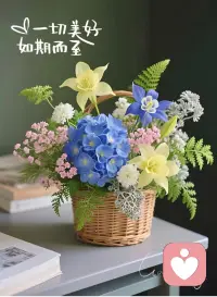 财富卡点，有时候不在赚钱能力上，而是藏在你的潜意识里。

很多人看似追求财富，实则内在对金钱充满抗拒：
赚钱拧巴、花钱内耗，甚至打心底认定“钱不是好东西”。

头脑渴望富足，潜意识却持续排斥，财富通道自然就会堵塞。

就像她，经历了多场个案梳理，才串联起全部卡点，看见了深埋多年的负面金钱信念。

觉察，是疗愈的第一步。

读懂身体传递的不安、紧绷、心慌，
拆解限制性底层信念，疏通和金钱的隔阂，才能坦然接纳属于自己的丰盛☀️配图