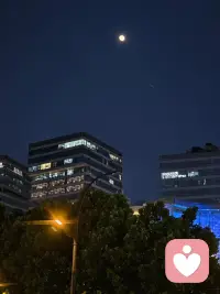 关于读书，读书不仅仅是为了获取学历找一份好的工作，而是一件值得终生去做的额事情。读书可以提升我们的认知，获取新的技能等，另外我认为，读书不单单是读书本身，而是通过读书，可以培养我们的思维能力，比如同样的年纪，读同样的书，花同样多的时间，而得到的结果却是不一样的，这是人本身认识上的差距，也是思维上的不一样。
相，相是我们状态的呈现。相由心生，让我想起来了，之前我家亲戚说了两次，说我-结完婚之后，整个人看起来没有那么紧绷，整个人都充满了松弛感。确实，婚前需要想的事情比较多，担心这个，担心那个。婚后就安安心心的待产，还有家里经济和精神上的支持。费的心神少了，人自然就放松了。另外，我觉得相不单单指人呈现出来的状态，还有你看到的相，就是你是什么样的人，你看别人就是什么样的人。电视剧里也总是讲，心是脏的，看什么都脏，这也是为什么一千个人眼里有一千个哈姆雷特的原因吧。
名，名字不单单是一个代号，他可是包含了能量和磁场的。上学的时候，因为字写的不好，被老师带头取绰号，可是让我自卑了好多年，然而等到工作之后，被领导的一声声销冠优叫的，越发有爆发力，一心只想保住自己的销冠名号。这就是名字的影响力。
综上，我觉得我们要做一个品行端正的人，心中充满善意，才能看到世界的美好，遇到美好的人和事。
