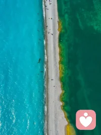把力气用在当下，时间会给出答案

人生很多问题都急不来。
有些成长需要慢慢积累，
有些结果需要耐心等待。
就像种下一颗种子，
不会第二天就长成大树。

真正的改变，
从来不是某一天突然发生，
而是藏在认真过好的每一天里。

今天认真完成一件小事，
明天解决一个小问题，
日子就在一点一点向好的
方向靠近。

那些读过的书、走过的路、
付出的努力，
也许暂时看不到结果，
却会在未来某个时刻，
慢慢回馈予我们。

未来会怎样，没有人能提前知晓，但时间一定不会辜负认真生活的人。

与其反复担心明天，
不如专注过好今天。

把力气用在当下，把脚步走稳。