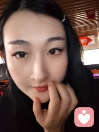 本人女，可以做一个倾听者
性格好，会共情，善良，
基本秒回
不敷衍，不泄露隐私，
不见面不视频配图