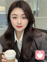 生活偶尔会闹点小脾气，
胃里不舒服，心里也跟着闷闷的。
但没关系，慢慢来，
好好吃饭，好好休息，
把不开心慢慢消化掉。
你已经很努力在照顾生活、照顾自己了，
别着急，别为难，
风会停，雨会止，
身体会舒服，心情也会慢慢晴朗。
 
愿你今晚安安稳稳，
一夜好眠，明天醒来，
一切都轻一点、暖一点、顺一点。
 
需要我再帮你写一段更简短、适合朋友圈的吗？配图