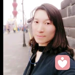 燕子∽温暖心间（情感疏导）的头像