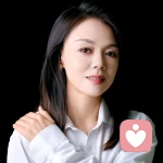 慧心慧语的头像