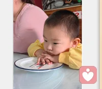 有的人终其一生都在寻找靠山，但
有的山布满荆棘
有的山满是泥泞…
最终发现最大的靠山是自己
你有故事吗？
我是最好的听众