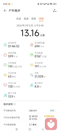 在洪山江滩跑步时，突然跑了一条不寻常的小路，让我看到了图片中的美景，然后我就停了下来，和AI梳理了一下我最近的感悟:我发现我找到了，我一直以来不敢活自己的根源,一瞬间身体的记忆涌出来了很多很多的眼泪。当我意识到我可以放下以前那个想要活完美，在意别人眼光的底层信念后，我可以只做我自己，好好的爱我自己。我的每一个和自己在一起的当下都是最有意义的时刻，我怎样都可以，我怎样都值得被爱。
看见自己恐惧，害怕，担忧的情绪，倾听到了自己想要活自己的声音，终于站在了自己的一边，好好爱自己，把自己活成爱，活成光。