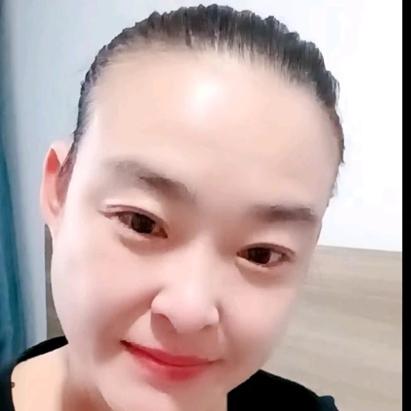 舒然情感倾听师