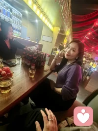 人缘好纯纯的情绪价值提供体配图