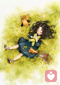 夫妻，才是一个家的真正核心。
夫妻关系和顺，亲子关系、婆媳关系才会顺畅。
家庭越健康，孩子越有安全感。
 
想养出内心强大的孩子，
送你一句超实用的心理处方：
每周，当着孩子的面，
真诚地夸奖你的伴侣一两次。
 
让孩子从小看见爱、感受爱，
他才会带着底气，幸福一生。配图