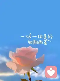 🧨🧨🧨
有趣有盼，“好”字缠绕整个2026，新年快乐🥳🌸🧨🧨🧨配图