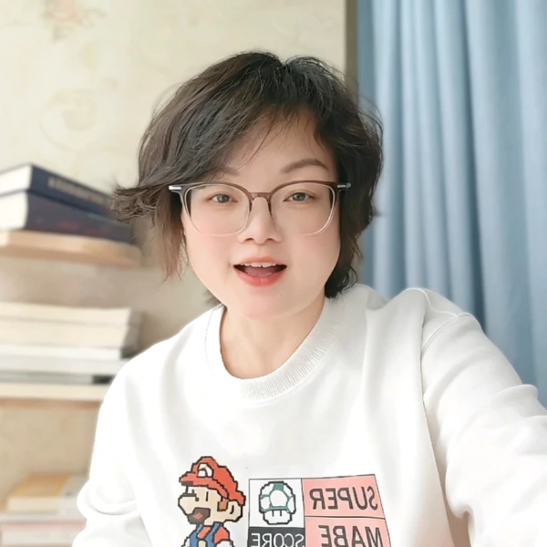 阿九
