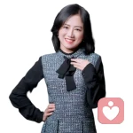 欣悦倾听的头像