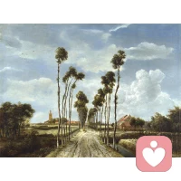 不是不说话就代表自己成长了，而是能接纳不同的声音时，才是成长的开始！