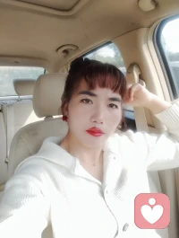 除夕到，万事清零。
往事不回头，未来不将就。
感恩2025年的关照，
2026年我们继续一起成长，
祝我们马上来财，万事胜意！配图