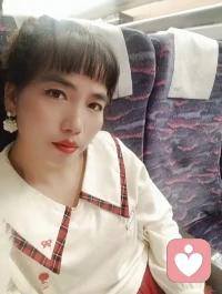 祝大家新年快乐，马年大吉！愿不负韶华；前程似锦，马到功成！财源滚滚来！配图