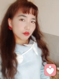 2026做三好女人∶吃好喝好睡好，
做个三爱∶爱钱，爱自己，爱自由，
做个三盼女人∶盼自己健康，盼自己多金，盼自己的人生越来越顺，女人的心要像伞一样撑得起，收得住，能挡太阳，还能经得住暴风雨[破涕为笑]配图