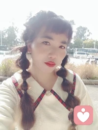 后来才明白，精神寄托可以是音乐，可以是工作，可以是山川也可以是大海，唯独不可以是人，懂了吗？配图