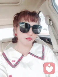 先成为自己的山  、
再去找心里的海,[配图