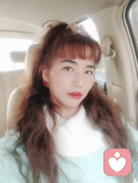 就从今晚开始吧，不值得的人和事，到此为止。所有可有可无的东西，一律清空。任何关系，只要你先放下，这局就解了。有时候，放弃，何尝不是人生的重启，人生何所求，快乐和自由。配图