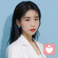 2026年女人的广告语是，从此做个潇洒女人，不吃男人画的饼，不期待男人回信息，不听男人讲故事，不做男人眼中的自己，不被男人左右情绪，不为男人伤心流泪，不把男人当精神支柱，一心向钱看，向厚赚，赚最美的有钱花，喝最好喝的薪水，过自己想要的生活，努力成为自己一生的靠山。配图