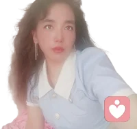 不是你抓不住，是它本就不属于你。
 
- 不属于你的人或事，从一开始就没有扎根在你的世界里，再用力攥，也只是临时握住。
- 越强求，越像握沙，攥得越紧，流失得越快。
- 抓不住，不是你不够好，是缘分和匹配度本就不对等，勉强来的，终会走散。
 
其实抓不住也没关系，
留不住的，都是在帮你腾出手接真正属于你的东西。配图