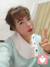 没‮不有‬请自来‮幸的‬运，
只‮努有‬力后‮惊的‬艳。
人‮最生‬好的贵人，
就‮努是‬力向上的自己。[太阳][太阳][太阳]配图