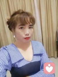 “人这一生总有那么一个人，提起全是遗憾，想起满是心酸，爱而不得，念而不忘”配图