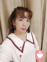 真诚是人生底牌的通行证