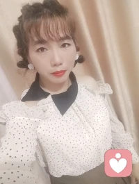 无论几岁，快乐万岁。配图