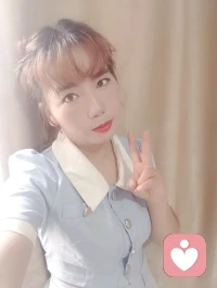 明明有老公却过成了单身。我管不了钱也管不了人。他自由的像单身，我狼狈的像个寡妇，说有感情吧，感觉可笑。说没感情吧，又有孩子。为了孩子放弃了一切。让我难过的是赌上了自己的一生，却输得一塌糊涂[捂脸]配图