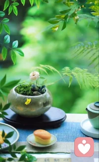 生活中难免会有感到疲惫和迷茫的时刻，这并不可怕。
重要的是，我们要学会给自己一个喘息的机会，
找一个可以倾诉的角落。我愿成为那个角落，
陪你度过每一个艰难的瞬间。
