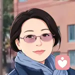 清禾的头像