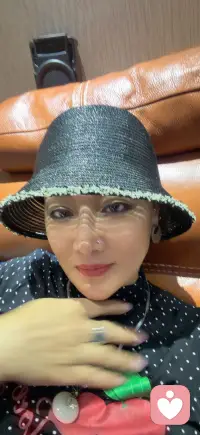 我已经60整了，经历了风风雨雨，也算一个成功的人了，在今年我又考上了心理咨询证书。更进一步的证明了自己你只要努力认真充满正能量，你前面成功的大门是你打开的配图