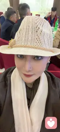 我已经60整了，经历了风风雨雨，也算一个成功的人了，在今年我又考上了心理咨询证书。更进一步的证明了自己你只要努力认真充满正能量，你前面成功的大门是你打开的配图