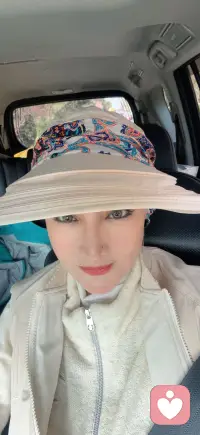 我已经60整了，经历了风风雨雨，也算一个成功的人了，在今年我又考上了心理咨询证书。更进一步的证明了自己你只要努力认真充满正能量，你前面成功的大门是你打开的配图