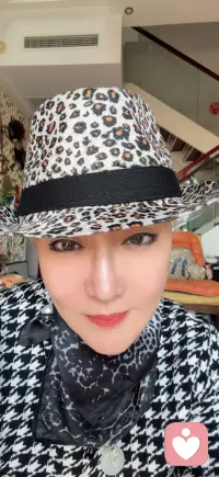 我已经60整了，经历了风风雨雨，也算一个成功的人了，在今年我又考上了心理咨询证书。更进一步的证明了自己你只要努力认真充满正能量，你前面成功的大门是你打开的配图