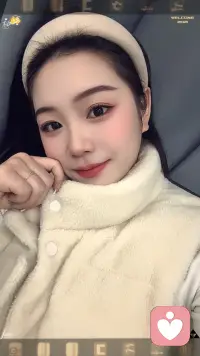 情绪归情绪，道理归道理配图