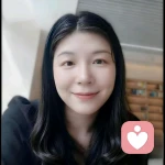 曼慢的头像