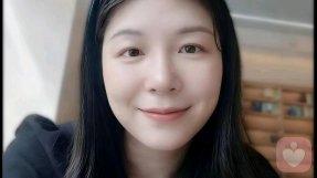 曼慢倾听者