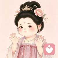 《你说“我没事”的时候，最有事》

你嘴上说“我没事”，手在攥被角，消息已读不回，朋友圈半天删了重发。

别骗了。“我没事”不是好了，是“我怕一说出来，对方嫌我烦”。

做倾听师见太多了：

能说“我难受”的人，反而轻；

一直说“都行、没事、我想开啦”的人，夜里最危险。

你不是矫情。你只是从小被训练成：

“别闹”“别人也辛苦”“你一个大人了”。

下次再说“我没事”，你在心里补半句：

“我没事，但我真的累。”

这就够了。不用立刻崩出来，先承认这一句。